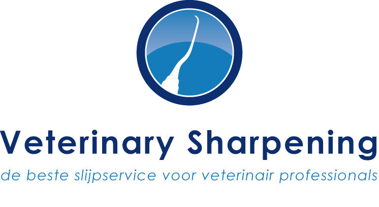 Veterinary Sharpening