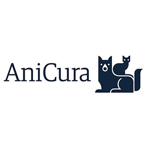 Logo AniCura
