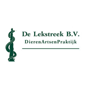 Logo De Lekstreek