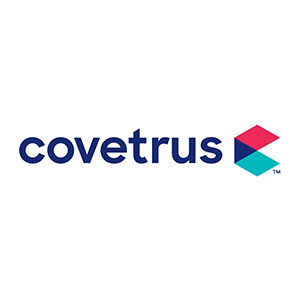 Logo Covetrus