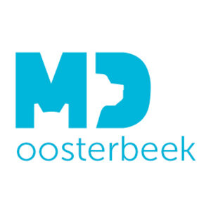 Logo MD Oosterbeek