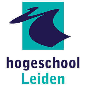 Logo Hogeschool